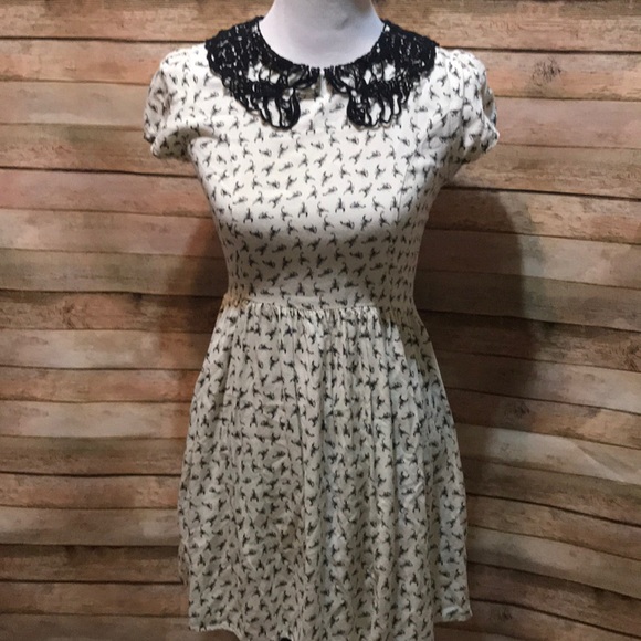 penny dreadful Dresses & Skirts - Penny dreadful dress